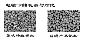 鋁粉對(duì)比.jpg