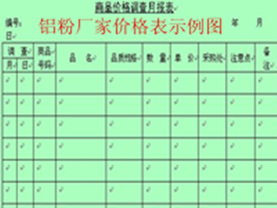 鋁粉廠家價(jià)格示例表2.png